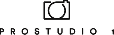ProStudio1